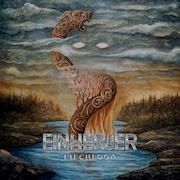 Einherjer: Lifeblood